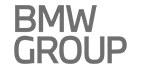 Logo der BMW Group