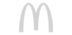 Logo von McDonalds Deutschland