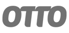 Logo von Otto
